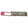 Модуль оптический Cisco QSFP-100G-ER4L-S