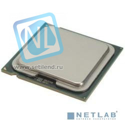 Процессор HP 417770-B21 Intel Xeon processor 5110 (1.60 GHz, 65 W, 1066 MHz FSB) Option Kit for Proliant DL140 G3-417770-B21(NEW)