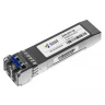 Модуль SFP 155MB (STM-1) оптический, 1310нм, дальность до 40км, с функцией DDM