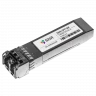 Адаптер Qlogic QLE2562-CK 8Gb Dual Port FC HBA