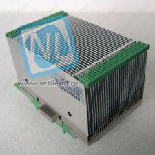 Процессор HP 535363-001 Opteron 8393SE 3.1GHz 105W processor kit для Proliant/Blade Systems-535363-001(NEW)