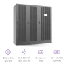 Шасси модульного источника бесперебойного питания он-лайн SNR серии HP 840кВА (14 слотов для силовых модулей 60кВА), 3ф:3ф (305-485В)