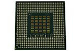 Процессор HP 373580-005 Xeon 2.8-GHz/800 MHz 1 MB on-die L2 cache for DL140/DL145 G2-373580-005(NEW)