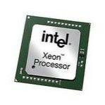 Процессор IBM 42C1627 Xeon DC X5120 1860Mhz (1066/4096/1.325v) LGA771 Woodcrest для HS21-42C1627(NEW)