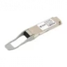 Модуль, QSFP28 100GBASE, разъем LC, дальность до 100м