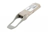 Модуль, QSFP28 100GBASE, разъем LC, дальность до 100м