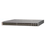 Коммутатор Cisco Nexus N9K-C93180YC-FX3, направление охлаждения Port-side Intake