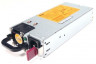 Блок питания HP HSTNS-PD18 750W Hot-Plug Power Supply DL360G6/380G6-HSTNS-PD18(NEW)