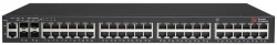 Коммутатор Brocade ICX 6450-48