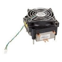 Система охлаждения HP 480506-001 heatsink Proliant ML115 G5-480506-001(NEW)