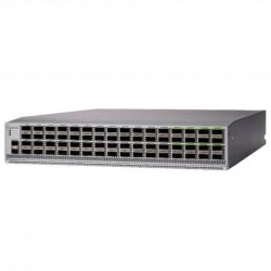 Коммутатор Cisco Nexus N9K-C9364C-GX