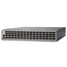 Коммутатор Cisco Nexus N9K-C9364C-GX