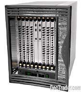 Коммутатор HP 334883-B21 Core Switch 16 Blade-334883-B21(NEW)