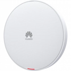 Точка доступа Huawei AirEngine6761-21T