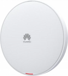 Точка доступа Huawei AirEngine6761-21T