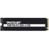 Накопитель SSD Patriot PCIe 4.0 x4 1TB P400P1TBM28H P400 M.2 2280