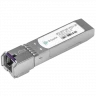 Модуль B-OptiX SFP WDM, дальность до 20км, 1550нм, 100Mb