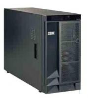 eServer IBM 88413RG 236 3.4GHz 2MB 1GB 0HD (1 x Xeon with EM64T 3.40, 1024MB, Int. Dual Channel Ultra320 SCSI, Tower) MTM 8841-3RY-88413RG(NEW)
