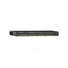 Коммутатор Cisco Catalyst WS-C2960X-48TS-L