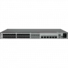 Коммутатор Huawei S5735-L24ST4XE-A-V2