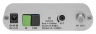 Приёмник оптический для сетей КТВ Vermax-LTP-078-6-ISp
