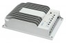 Контроллер заряда для солнечных батарей EpSolar MPPT Tracer2215BN (20А, 12/24В)