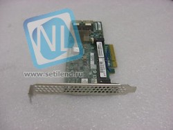 Контроллер HP 633538-001 Smart Array P420/0Mb SAS-633538-001(NEW)