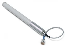 Антенна Cisco AIR-ANT5160V-R
