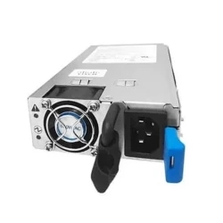 Блок питания Cisco NXA-PAC-500W-PE