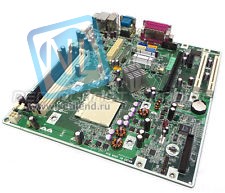 Материнская плата HP 405059-001 System Board Desktop PC series-405059-001(NEW)