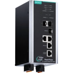 Модуль резервирования PT-G503-PHR-PTP-WV