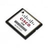 Память Compact Flash 2Gb