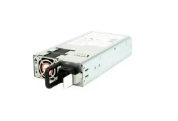 Блок питания Cisco N9K-PUV-1200W