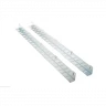 Крепление для Шасси Cisco Catalyst WS-C6509-E-RACK=