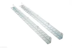 Крепление для Шасси Cisco Catalyst WS-C6509-E-RACK=