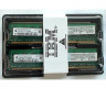 Модуль памяти IBM 39M5818 1GB PC2-3200 (2x512MB) ECC DDR2 Non Chipkill SDRAM RDIMM-39M5818(NEW)