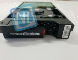 Накопитель EMC V6-VS15-600 600GB 15K 3.5in 6G SAS HDD For the VNXe 3100 3150-V6-VS15-600(NEW)