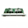 Модуль Cisco SM-D-ES3G-48-P
