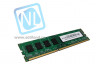 Модуль памяти IBM 43X5052 1x4GB SD PC3-10600 ECC DDR3 Reg VLP Drank-43X5052(NEW)