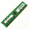 Модуль памяти IBM 43X5052 1x4GB SD PC3-10600 ECC DDR3 Reg VLP Drank-43X5052(NEW)