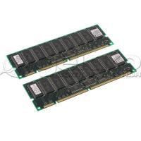 Модуль памяти HP D8267-69001 512MB 133MHz ECC SDRAM DIMM для LC2000, LH3000, LH6000-D8267-69001(NEW)