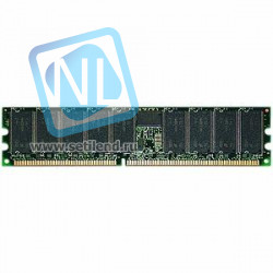 Модуль памяти HP A6186A 512MB для Virtual Array Processor-A6186A(NEW)