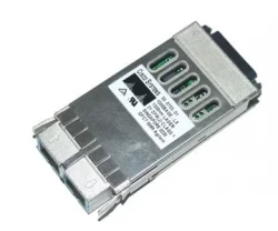 Модуль оптический GBIC Cisco WS-G5486
