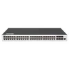 Управляемый коммутатор уровня 2+ SNR-S5310G-48TX