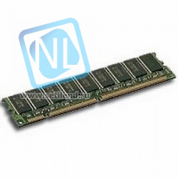 Модуль памяти HP 128279-B21 Compaq 512MB REG ECC SDRAM DIMM Option Kit (PC133)-128279-B21(NEW)