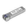 Модуль SFP28, 25GBASE-LR, разъем LC, дальность до 10км