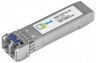 Модуль SFP28, 25GBASE-LR, разъем LC, дальность до 10км