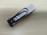 Модуль SFP28, 25GBASE-LR, разъем LC, дальность до 10км