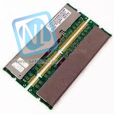 Модуль памяти IBM 38L4046 1GB 133MHZ ECC SDRAM-38L4046(NEW)