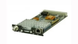 Карта QAM модуляции 8-и поточная Sumavision C508-8